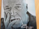 Jon Lord Blues Projekt – Vinyl double LP, new Deep Purple Whitesnake Rainbow