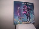 GRIM REAPER - SEE YOU IN HELL - ORIGINAL U.K. COPY FIRST PRESS ON EBONY LABEL