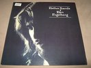 DAN FOGELBERG Nether Lands RARE FACTORY SEALED Gatefold New Vinyl LP PE-34185