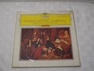 Ferencsik/Friecsay- Eine Faust Sinfonie, DGG 13864748, Red Stereo, SEALED