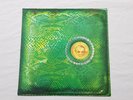 Original Alice Cooper Billion Dollar Babies Vinyl LP Record