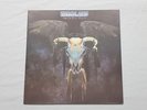 Original Eagles One Of These Nights Vinyl LP Record