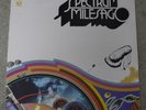 Spectrum - Milesago Vinyl LP. Harvest Australia SHDW 50/51-D 1971 Double Album