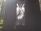 Underoath erase me vinylSpecial Editiion