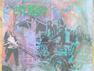 Richard Last Group–Get Ready LP Akarma Prog It RE Nuovo Sigillato Still Sealed