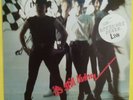 BIRTHDAY PARTY - It’s Still Living ('82 live; 1985 LP on Missing Link) M-/EX