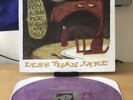 Less Than Jake Losers Kings Things Understand Vinyl NOFX Against Me Goldfinger