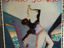 Oingo-Boingo - Good for Your Soul - Vinyl looks never played - Cover is M-