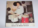SONORA NELSON FERREYRA & MELCOCHITA 