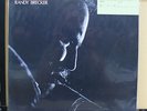 Vinyl LP Records YF-7128 Randy Brecker - In The Idiom