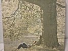 John Lennon, Plastic Ono Band, Apple Records LP 33