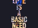 EMBRACE Love Is A basic Need (Orchestral) Vinyl LP 2018 NEW SEALED