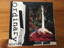 Duran Duran Ordinary World 12” Italian Import EX/EX