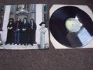 THE BEATLES HEY JUDE, UK EXPORT LP / RECORD APPLE CPCS 106 YEEX 150-1/ 151-1