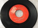 I Live In The Springtime & Listen Girl Rembrandt 5009 The Lemon Drops 45 Played
