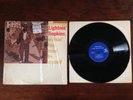 RARE Lightnin' Hopkins Walkin' This Road By Myself original BV-1057 LP VG+ or ++