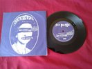 Sex Pistols ?– God Save The Queen 7