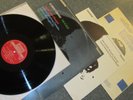 Roberto Gerhard The Plague Alex McCowen Dorati Decca Head 6 M- Vinyl LP TAS List