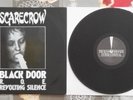 Scarecrow – Black Door (Maxi)
