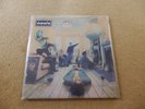 Oasis Definitely Maybe Creation Records CRE LP 169. UK 1994 Vinyl Record New