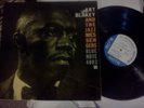Art Blakey & The Jazz Messengers/EAR/RVG Mono original vinyl-VG