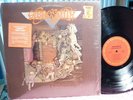 AEROSMITH Toys In The Attic SHRINK 