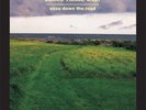 Bonnie Prince Billy Ease Down The Road Vinyl LP Record & MP3  will oldham  NEW