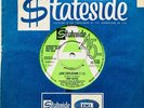*** TROY KEYES *** LOVE EXPLOSION **NORTHERN SOUL *WIGAN CASINO CLASSIC
