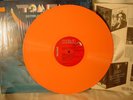 Tomita - The Bermuda Triangle - 12