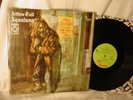 Jethro Tull - Aqualung - 12
