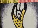 Rolling Stones Voodoo Lounge 2 x LP 2018 half speed mastering at Abbey Road