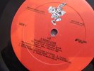 U2 - 2 Sides Live LP (Promo)