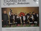 SLAVKO AVSENIK   Ein Abend mit den original Oberkrainern   12