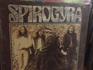 Spirogyra St Radigunds OG LP Psych Acid Folk Prog Brain Killer