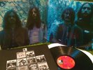 GOSPEL OAK s/t 1970 •1st press• Kapp RARE acid country psych Blue Mountain Eagle