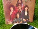 BUBBLE PUPPY GATHERING OF PROMISES 1969 •1st press• SHRINK Demian rare psych IA