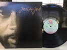 Ahmad Jamal - Jamal Plays Jamal used LP STEREO CONTEMP. JAZZ 20th Century T-459