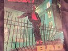 Still Sealed LL COOL J BIGGER AND DEFFER Vinyl Record LP Original 1st Press Rare