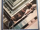 The Beatles 1967-1970 Vinyl 2LP G/F sleeve 2nd Press VG/VG PCS 7181