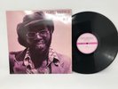 Curtis Mayfield 