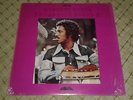 LP LATIN SALSA. ROBERTO ROENA Y SU APOLLO SOUND 5. (1973) INTERNATIONAL RECORDS.