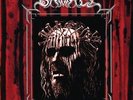 Samael-Ceremony Of Opposites (Re-Issu  (UK IMPORT)  VINYL NEW