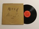 JERRY HAHN BROTHERHOOD S/T LP Columbia CS-1044 US 1970 VG++ PROMO OUTER SLEEVE
