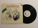 MAX FROST AND THE TROOPERS Shape Of Thing To Come LP Tower ST-5147 VG++ PROMO