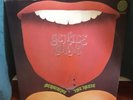 * 1974 Gentle Giant – Acquiring The Taste - Vertigo Gatefold NM