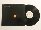 GENE CLARK White Light LP A&M Rec. SP-4292 US 1971 VG++ BEAUTIFUL ORIGINAL PROMO