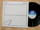 CLUSTER grosses wasser SKY 027 Germany prog KRAUT electro Roedelius NM