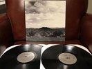 R.E.M.: New Adventures In Hi-Fi Rare Original 1996 NM Vinyl