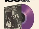 `Duke Ellington/Charles Mingus - Money Jungle [LP] (180 Gram, 180 G VINYL LP NEW