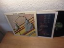 Black Sabbath TECHNICAL ECSTASY 1976 LP VERTIGO SPACESHIP 1ST MINT